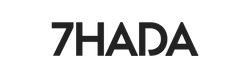 7HADA_NZ
