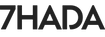 7HADA_NZ
