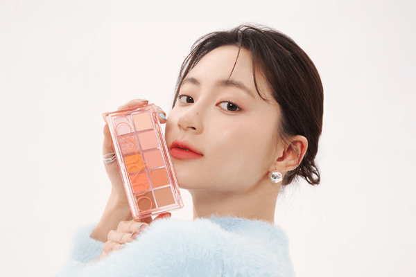 From Seoul to the World: The Rise of K-Beauty | 7HADA NZ