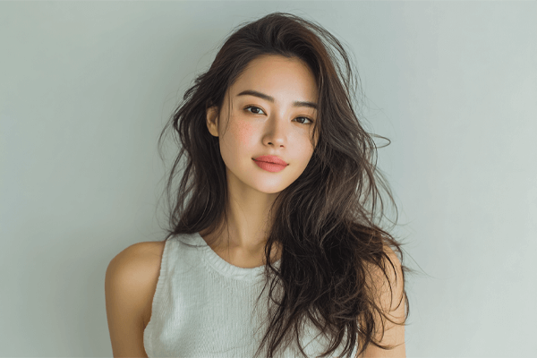 K-Beauty Meets Nature: Gentle Formulas for Sensitive Skin | 7HADA NZ