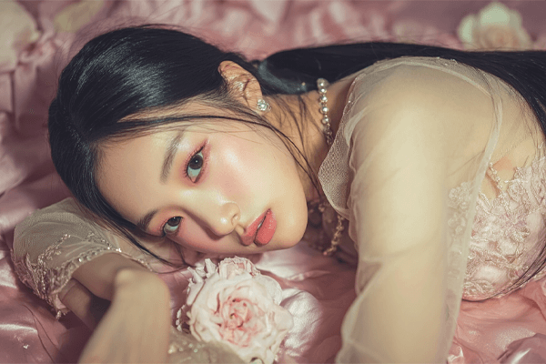 Top 5 Korean Skincare Must-Haves for Every Routine | 7HADA NZ