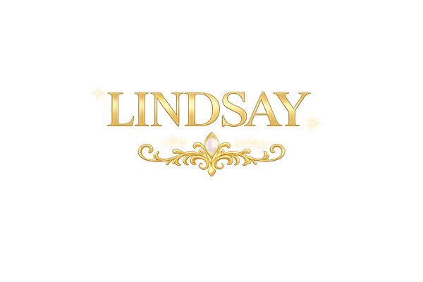 LINDSAY Modeling Masks: Spa-Level Skincare You Can Do at Home