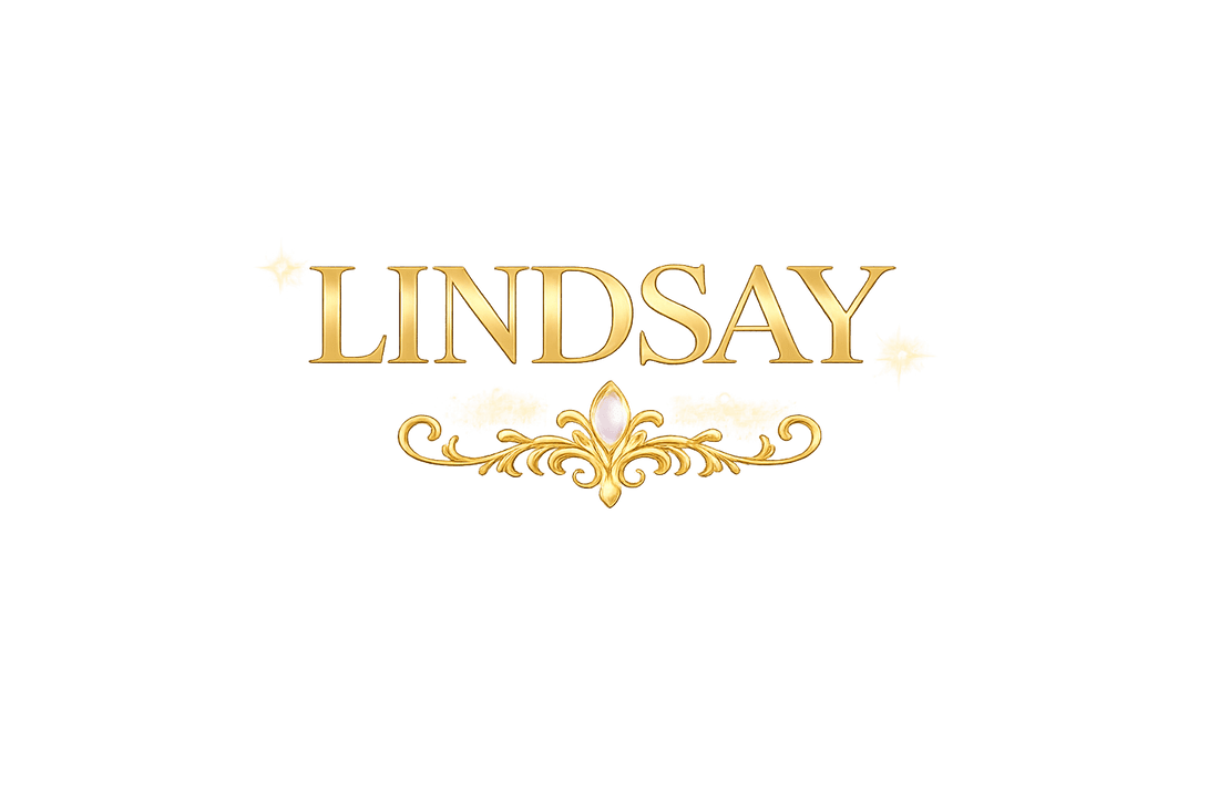 LINDSAY Modeling Masks: Spa-Level Skincare You Can Do at Home