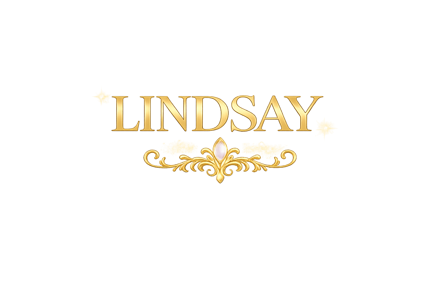 LINDSAY Modeling Masks: Spa-Level Skincare You Can Do at Home