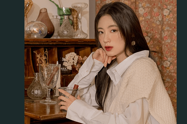 Starter’s Guide to Korean Beauty: Your Path to Glowing Skin in New Zealand | 7HADA NZ