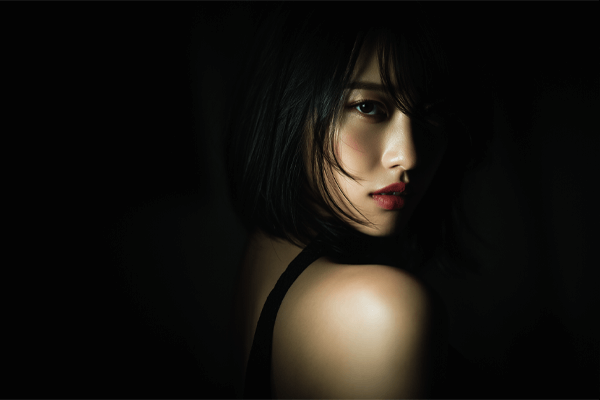 The Art of Korean Makeup: Soft, Natural, and Timeless | 7HADA NZ