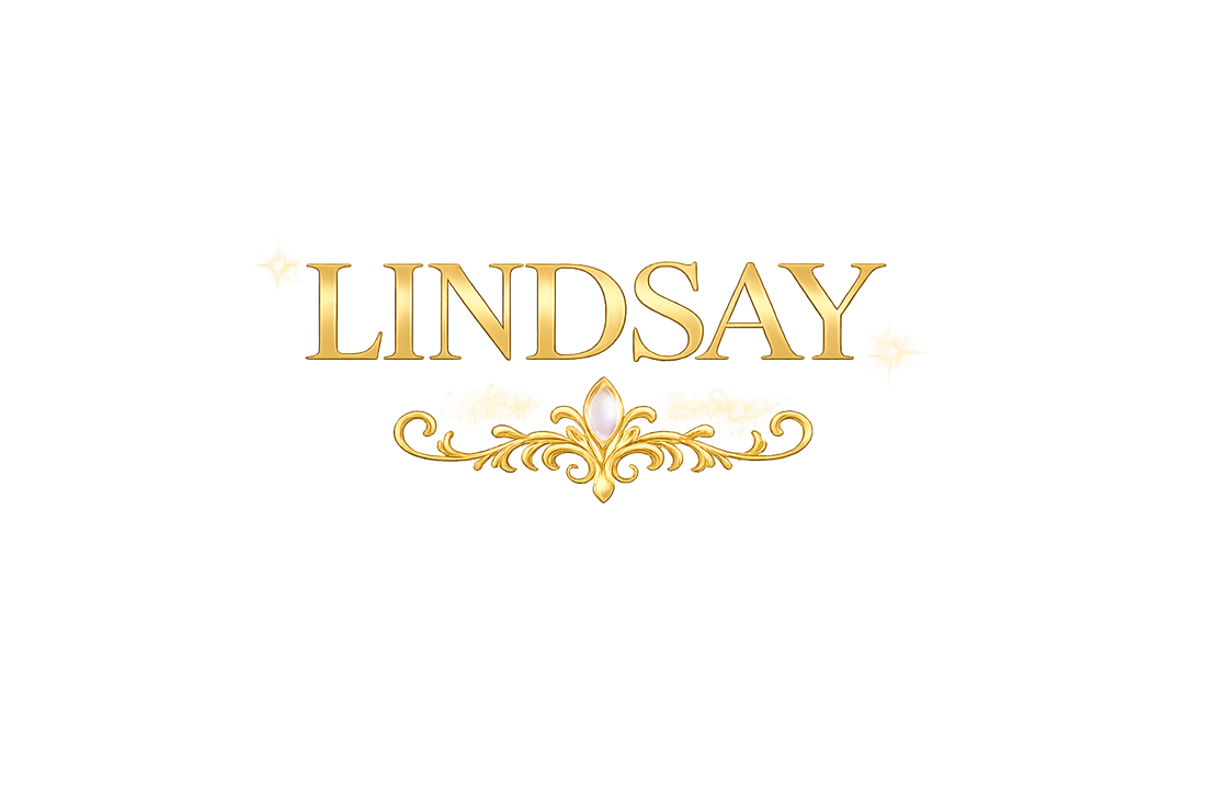 LINDSAY Modeling Masks: Spa-Level Skincare You Can Do at Home