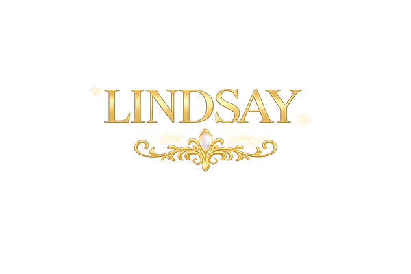 LINDSAY Modeling Masks: Spa-Level Skincare You Can Do at Home