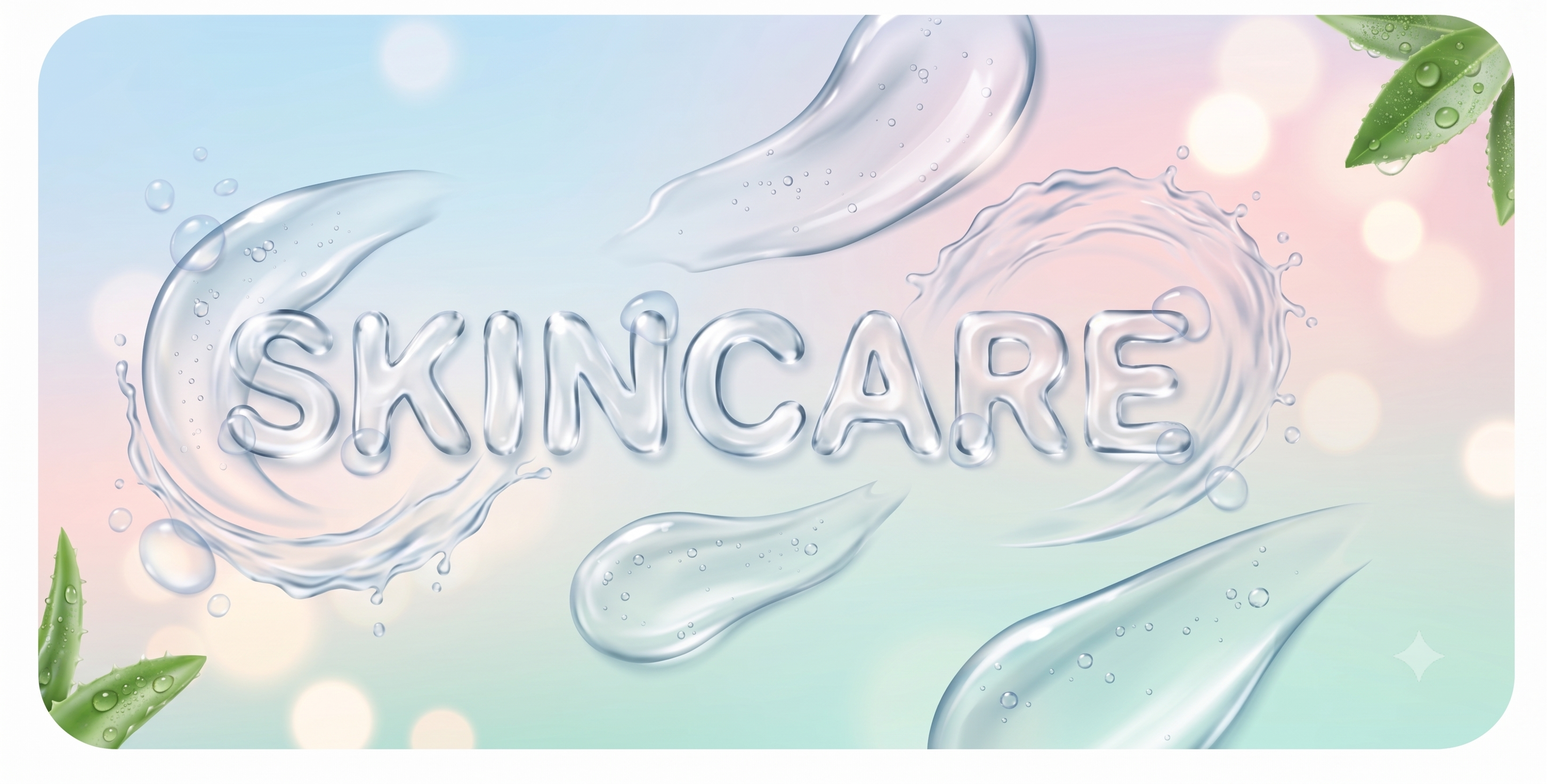 SKINCARE