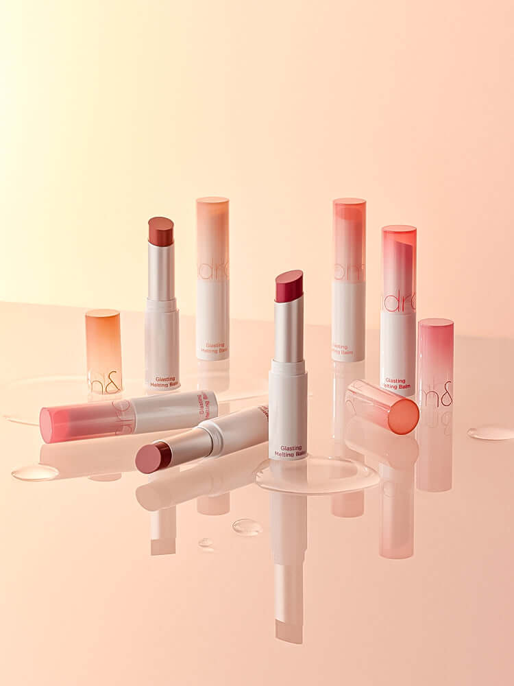 Lip Balms