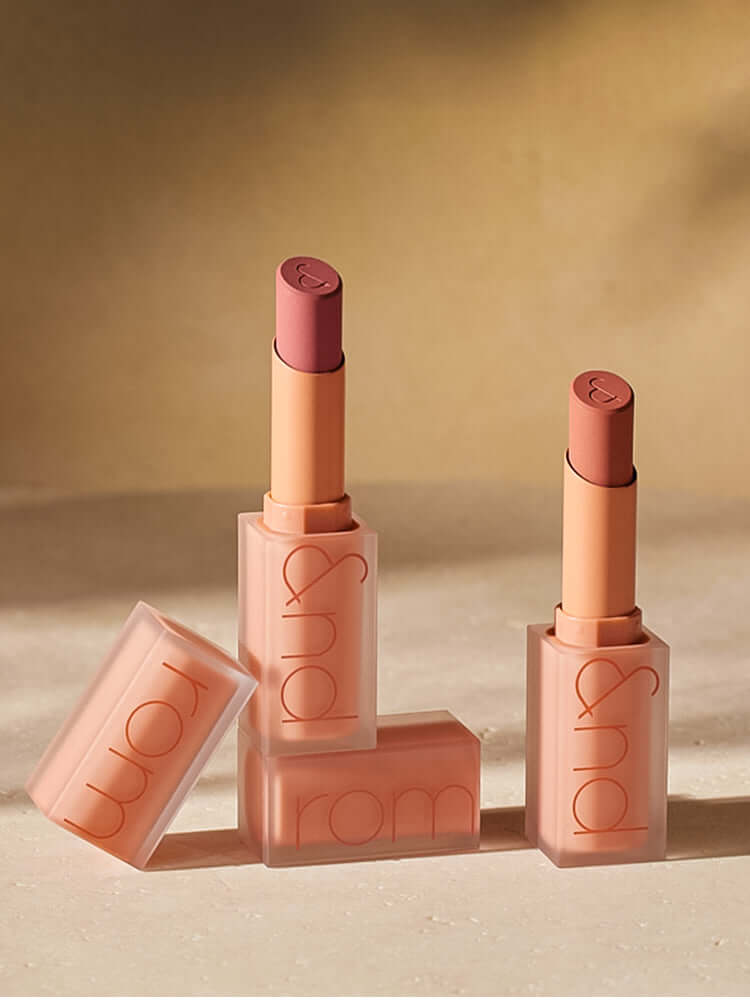 Lipsticks