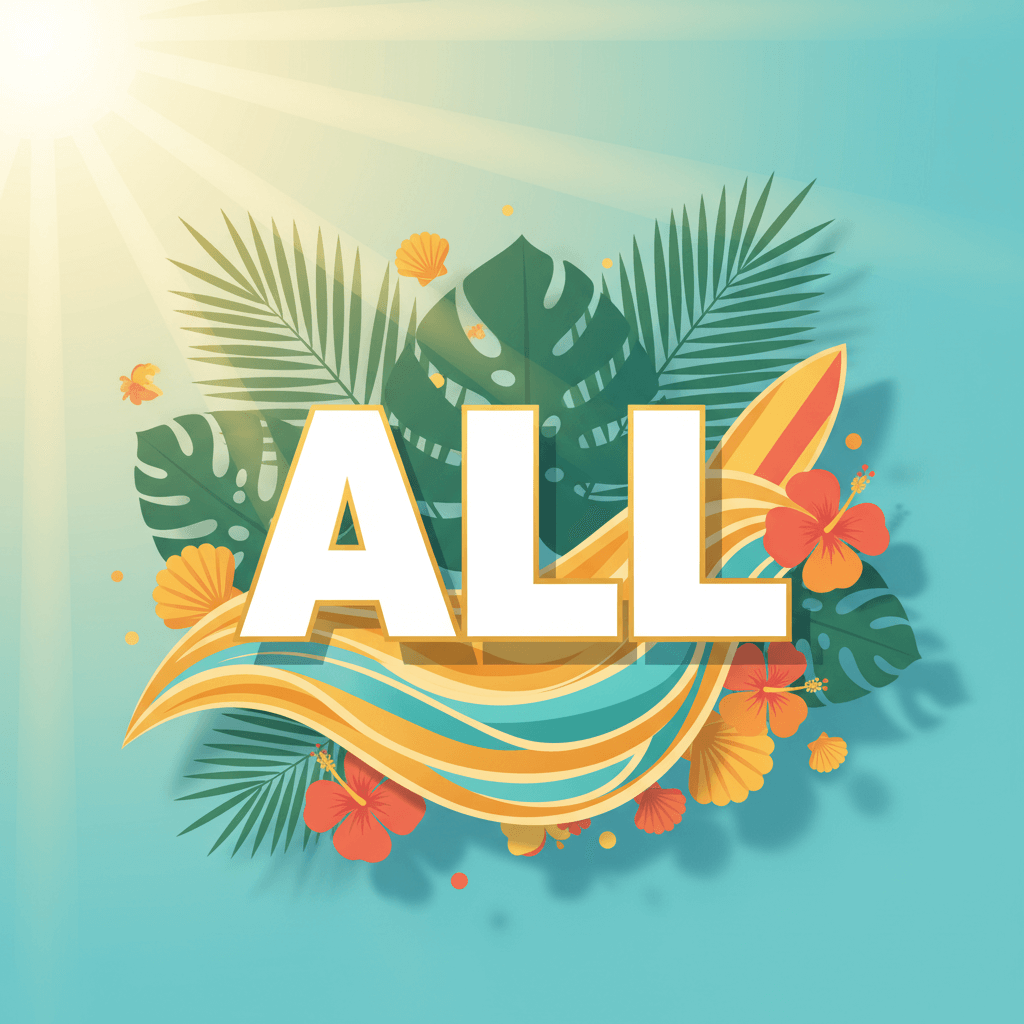 SUMMER DEALS