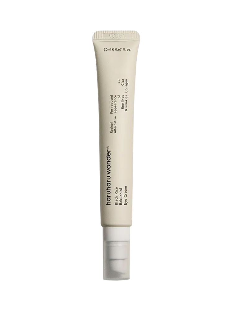 [X'mas Gift Set] 7HADA Black Rice & Glow Set