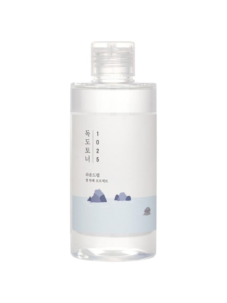 [X'mas Gift Set] 7HADA Glow Set