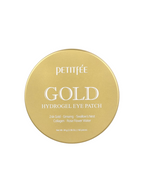 [Gift Set] 7HADA Black Rice & Glow Set