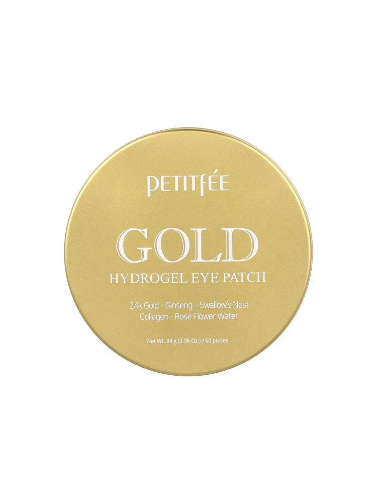 [X'mas Gift Set] 7HADA Black Rice & Glow Set