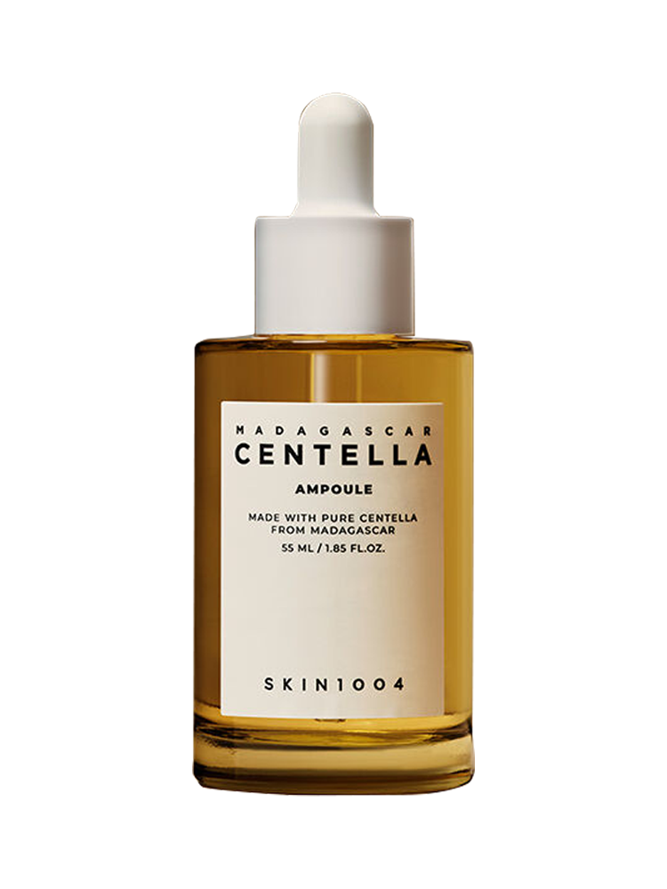 [X'mas Gift Set] 7HADA Glow Set