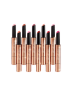 [Gift Set] 7HADA Glow Set