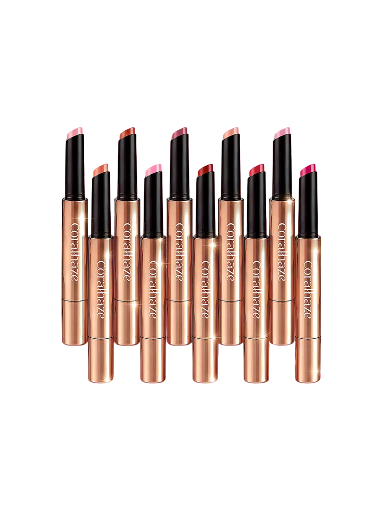 [X'mas Gift Set] 7HADA Glow Set