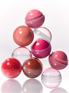 [Gift Set] 7HADA Glow Set