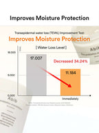 ABIB Rice Probiotics Overnight Mask Barrier jelly 80ml