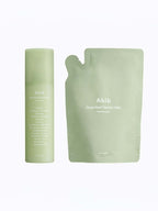 ABIB Heartleaf Facial Mist Calming Spray 150ml