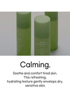 ABIB Heartleaf Facial Mist Calming Spray 150ml