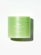 ABIB Heartleaf Spot Pad_Calming Touch 150ml 80pads