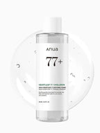 ANUA Heartleaf 77 Soothing Toner 250ml