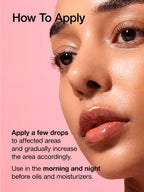 ANUA Niacinamide10 + Txa 4 Dark Spot Removing Serum 30ml