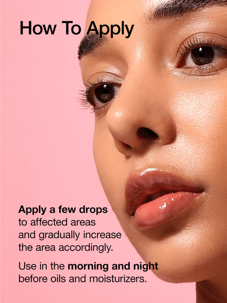 ANUA Niacinamide10 + Txa 4 Dark Spot Removing Serum 30ml