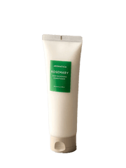 AROMATICA Rosemary Hair Thickening Conditioner 180ml