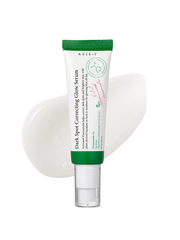AXIS-Y Dark Spot Correcting Glow Serum 50ml