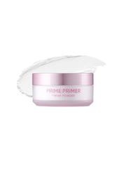 BANILACO Prime Primer Finish Powder 12g