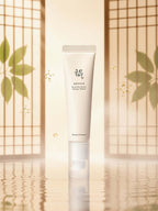 Beauty of Joseon Revive Eye Serum : Ginseng + Retinal 30ml