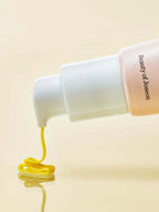 Beauty of Joseon Revive Eye Serum : Ginseng + Retinal 30ml