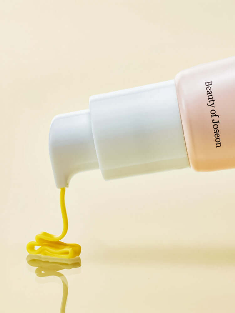 Beauty of Joseon Revive Eye Serum : Ginseng + Retinal 30ml