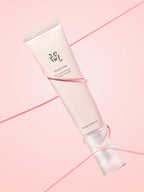 Beauty of Joseon Revive Eye Serum : Ginseng + Retinal 30ml