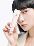 Beauty of Joseon Revive Eye Serum : Ginseng + Retinal 30ml