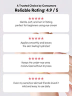 Beauty of Joseon Revive Eye Serum : Ginseng + Retinal 30ml