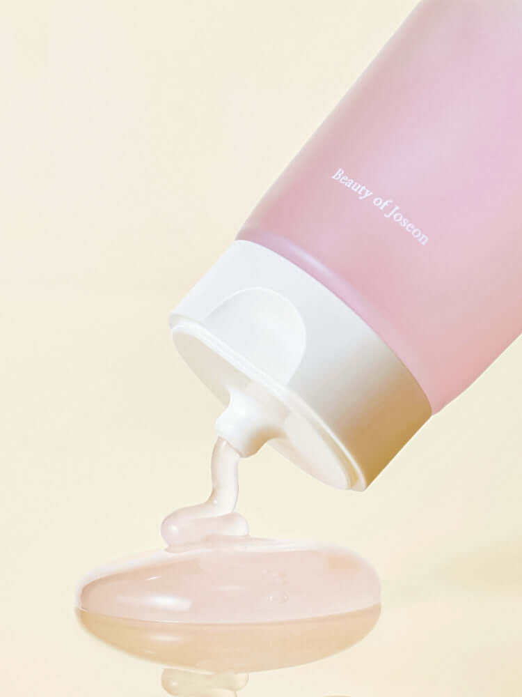 Beauty of Joseon Red Bean Water Gel 100ml