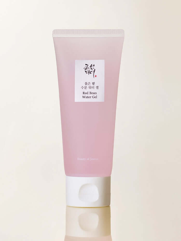 Beauty of Joseon Red Bean Water Gel 100ml