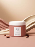Beauty of Joseon Red Bean Refreshing Pore Mask 140ml
