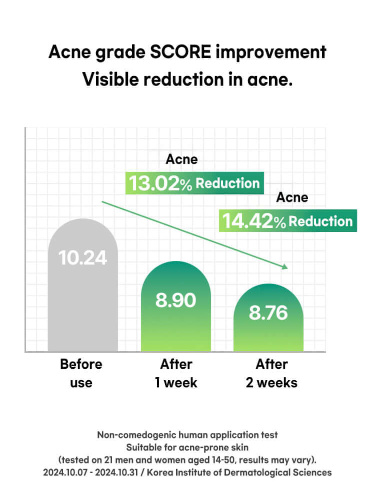 Beauty of Joseon Matte Sun Stick : Mugwort+Camedia 18g SPF50+/PA++++