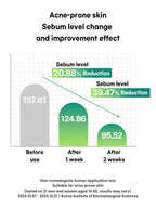 Beauty of Joseon Matte Sun Stick : Mugwort+Camedia 18g SPF50+/PA++++