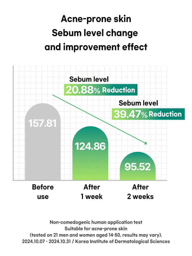 Beauty of Joseon Matte Sun Stick : Mugwort+Camedia 18g SPF50+/PA++++