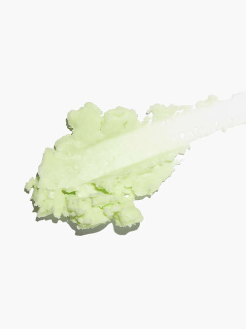 Beauty of Joseon Matte Sun Stick : Mugwort+Camedia 18g SPF50+/PA++++