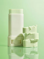 Beauty of Joseon Matte Sun Stick : Mugwort+Camedia 18g SPF50+/PA++++