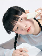 Beauty of Joseon Matte Sun Stick : Mugwort+Camedia 18g SPF50+/PA++++