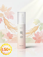 Beauty of Joseon Ginseng Moist Sun Serum 50ml SPF50+/PA++++